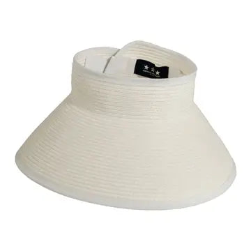 American Hat Makers Sassy Sun Hat