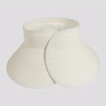 American Hat Makers Sassy Sun Hat
