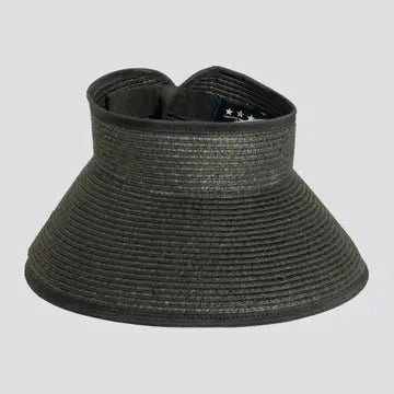 American Hat Makers Sassy Sun Hat
