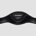 PASSIER Favorite Snaffle Bridle powered by Ingrid Klimke