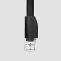 Passier Velvet Touch Mono Stirrup Leathers