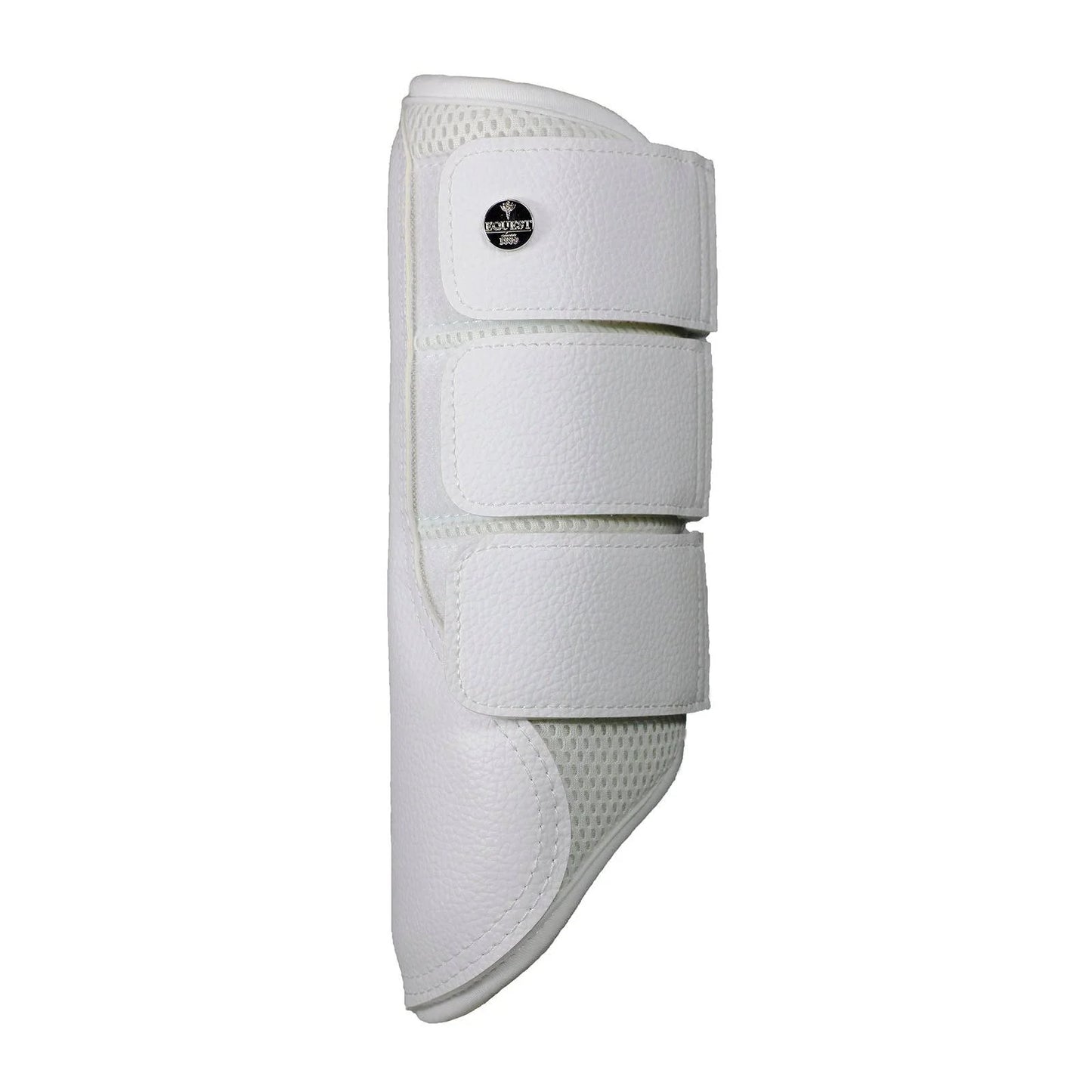 Equest Airflow Mesh Boot