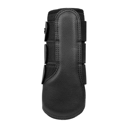 Equest Airflow Mesh Boot