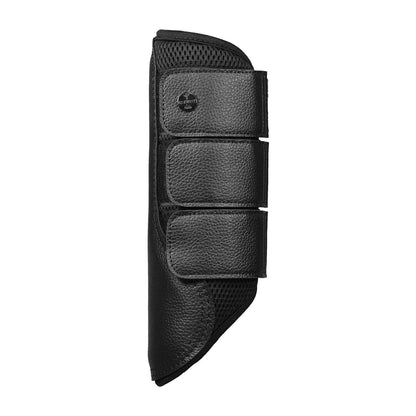 Equest Airflow Mesh Boot