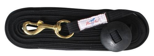 Professional’s Choice Lunge Line