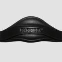 Passier Confidence Snaffle Bridle