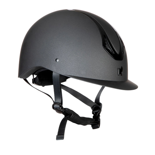 Karben Sonic Silvia Standard Peak Helmet