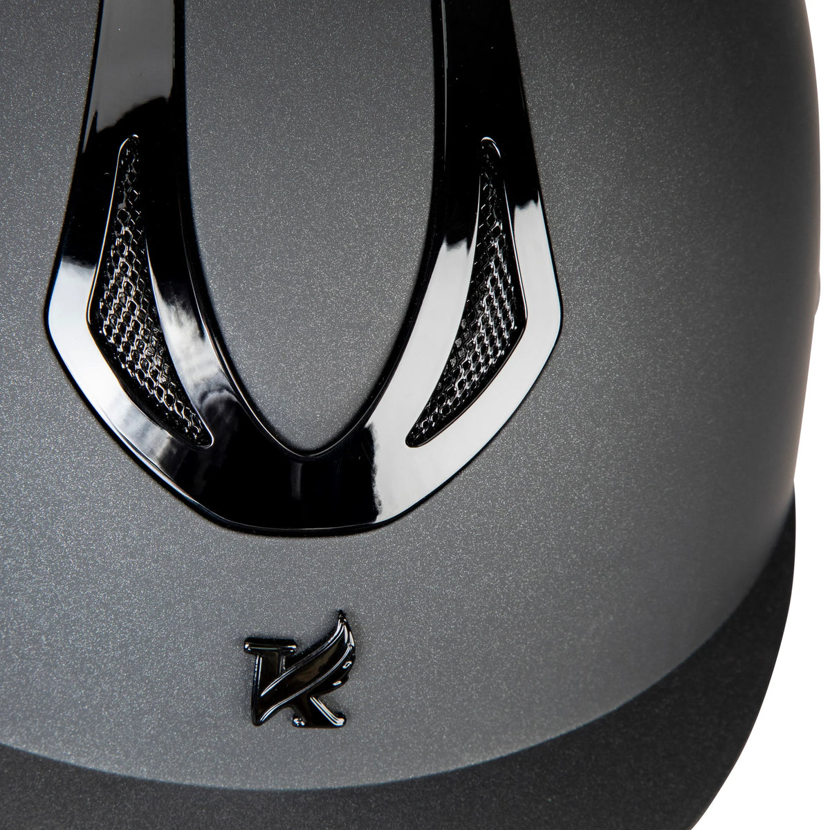Karben Sonic Silvia Standard Peak Helmet