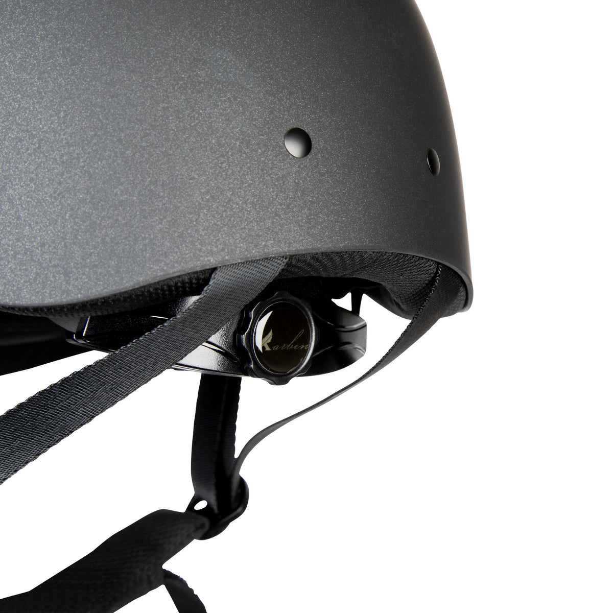 Karben Sonic Silvia Standard Peak Helmet