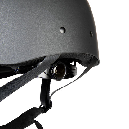 Karben Sonic Silvia Standard Peak Helmet