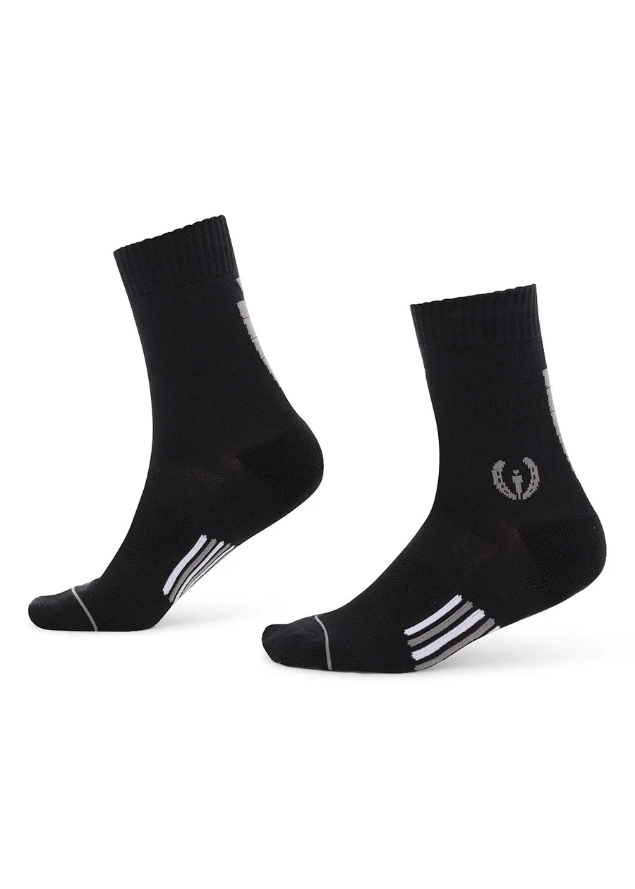 Kerrits Kids Paddock Socks