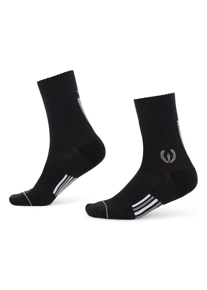Kerrits Kids Paddock Socks