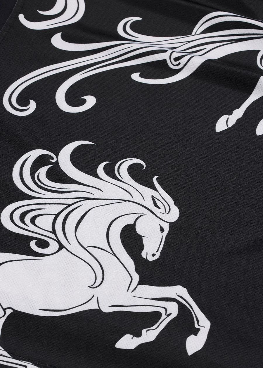 Kerrits In The Zone Coolcore L/S Shirt