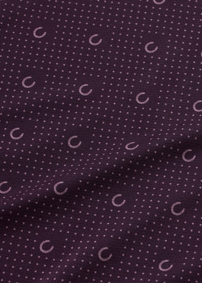 Kerrits In The Zone Coolcore L/S Shirt