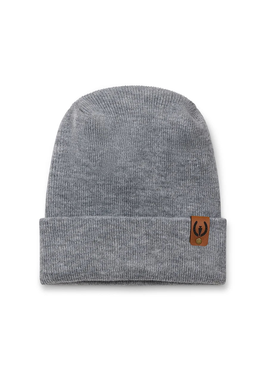 Kerrits Logo Winter Beanie