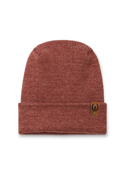 Kerrits Logo Winter Beanie