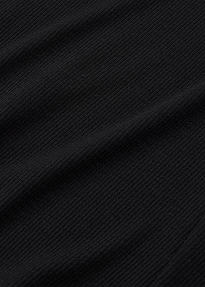 Kerrits Align Textured Mock Neck Top