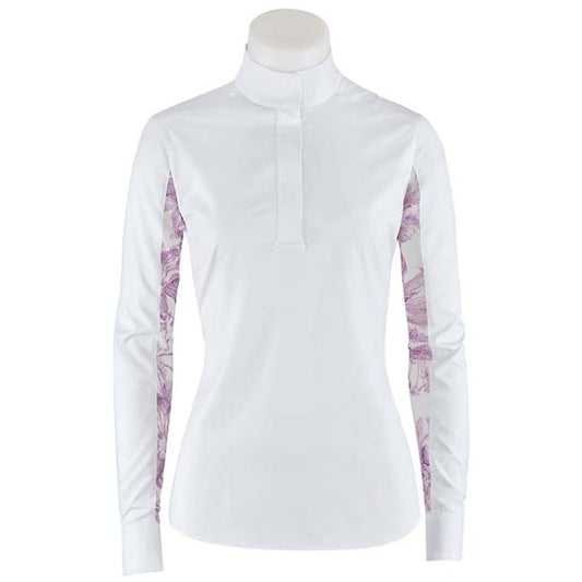 RJ Classics Lauren Show Shirt