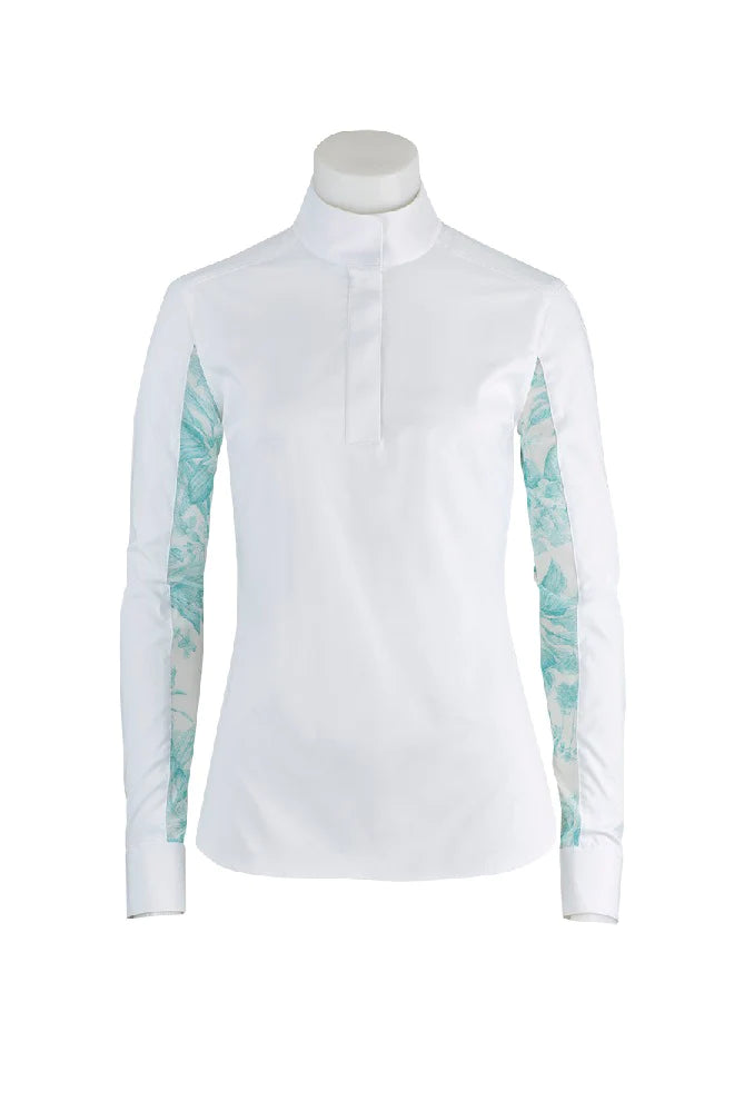 RJ Classics Lauren Show Shirt