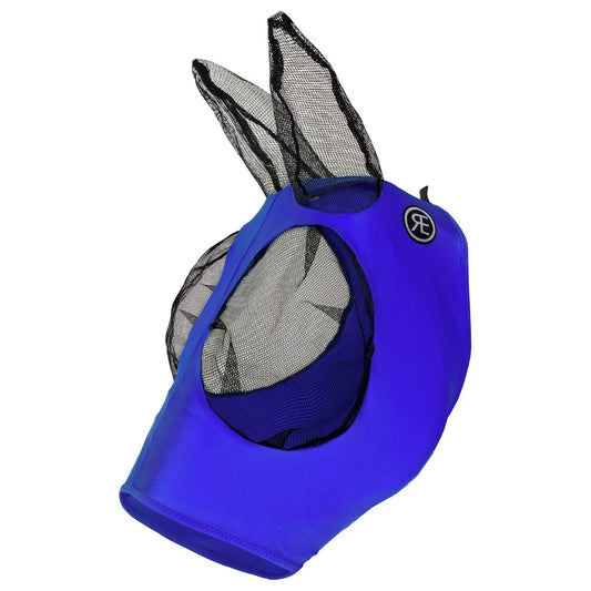 LYCRA FLY MASK