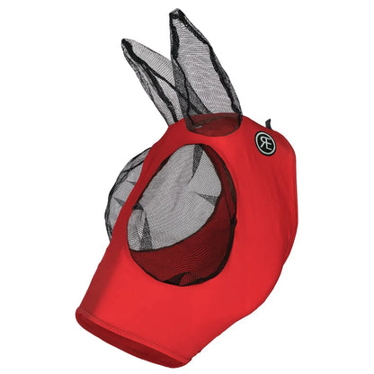 GUARDIAN LYCRA FLY MASK