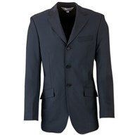 RJ Classics Mens Liam Show Coat