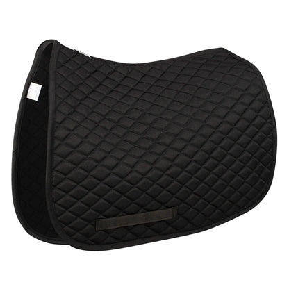 Tuffrider Basic A/P Saddle Pad