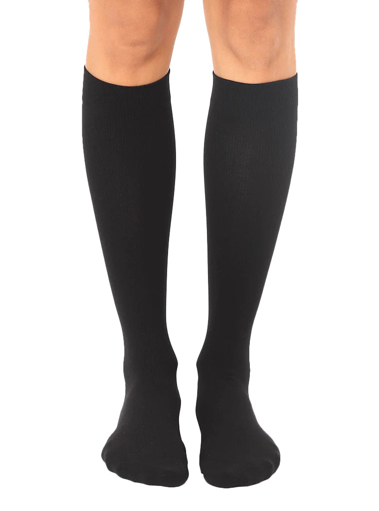 Living Royal Compression Socks