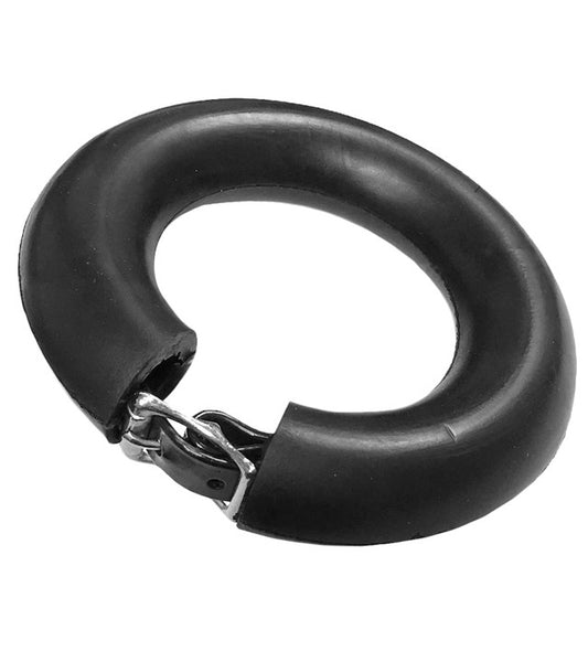 Rubber Fetlock Ring