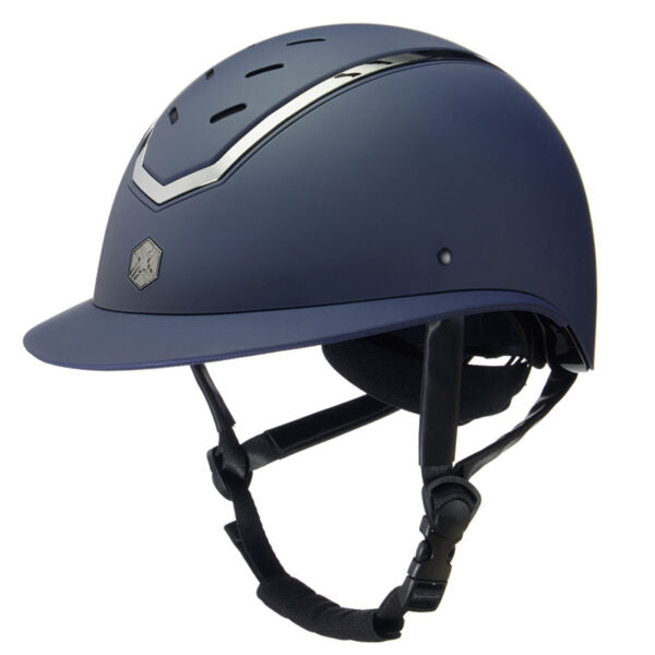 EQx Kylo Mips Helmet by Charles Owen