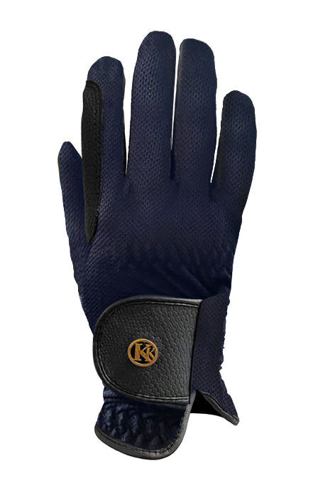 Kunkle Show Glove