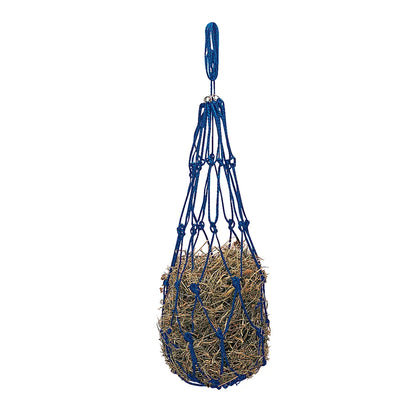 Rope Hay Net
