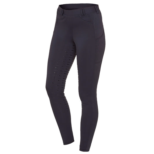 Schockemohle Sporty Riding Tights FS Style