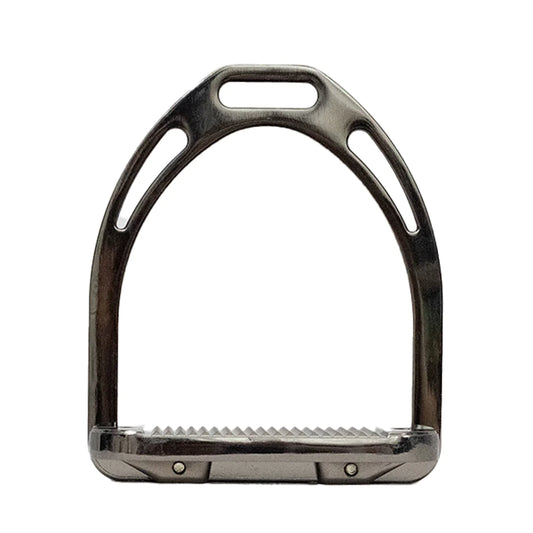 Tuffrider Aluminum Stirrups