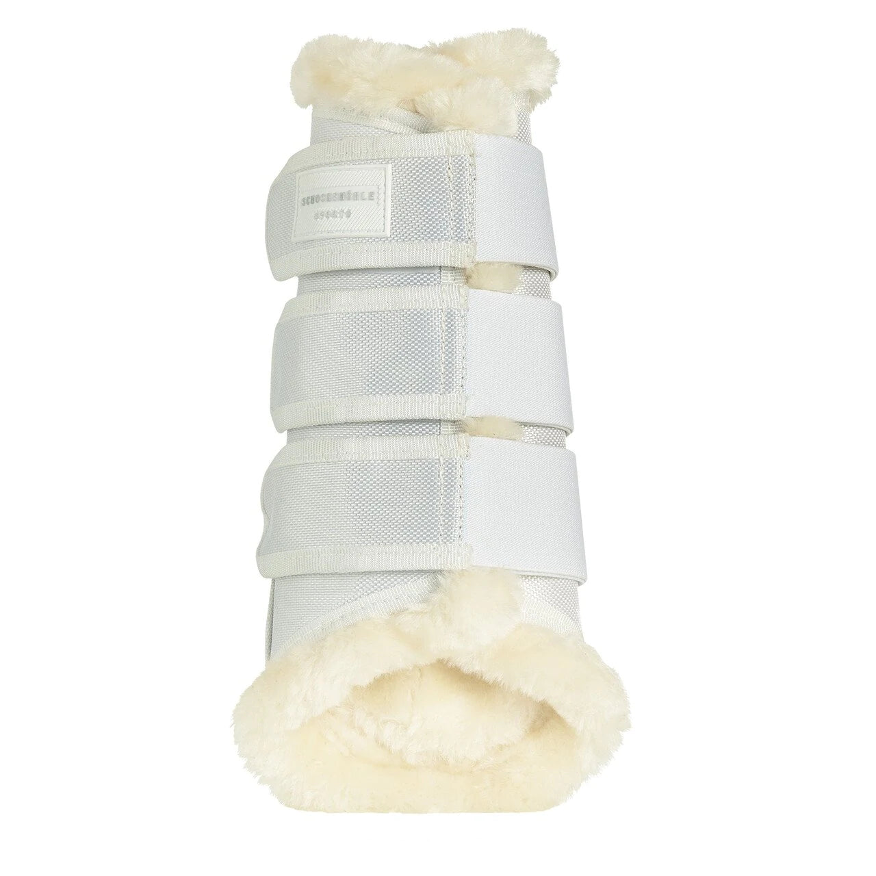 Schockemohle Soft Cozy Guards