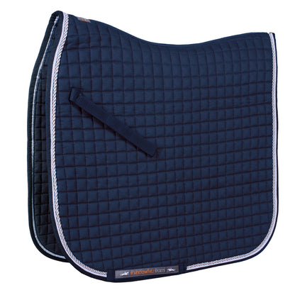 Schockemohle Neo Star Style Dressage Pad