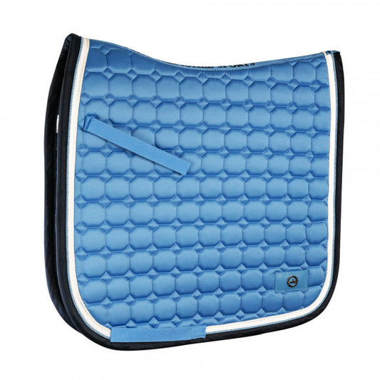 Schockemohle Spirit Pro Dressage Saddle Pad