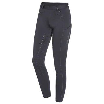 Schockemohle Winter Riding Tights - FINAL SALE
