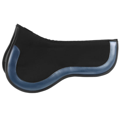 Equifit ImpacTeq Half Pad Tier1