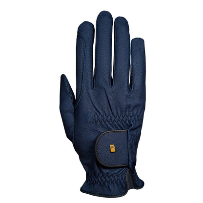 Roeckl Winter Chester Glove