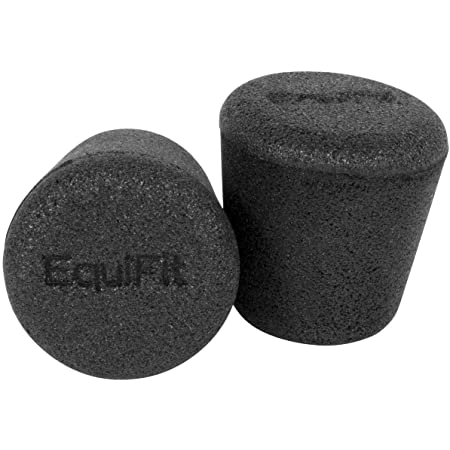 Equifit SilentFit™ EarPlugs