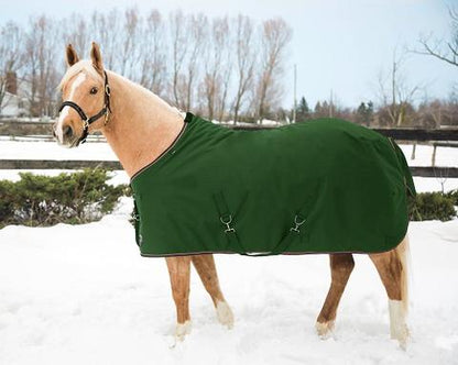 Kensington Light Weight Turnout Blanket