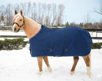 Kensington Light Weight Turnout Blanket