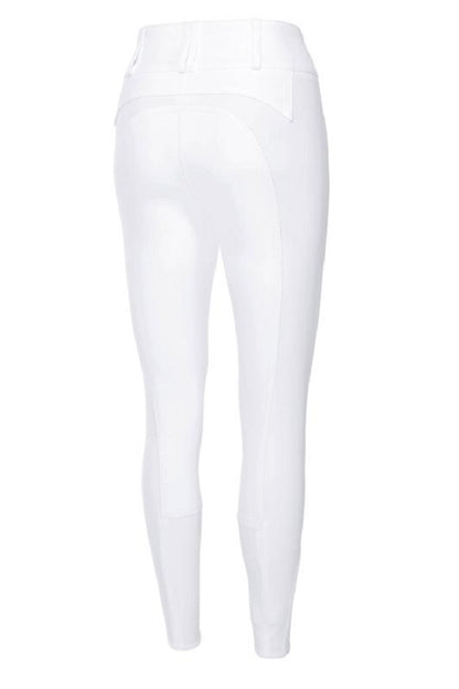 Pikeur Candela Fullseat Breech