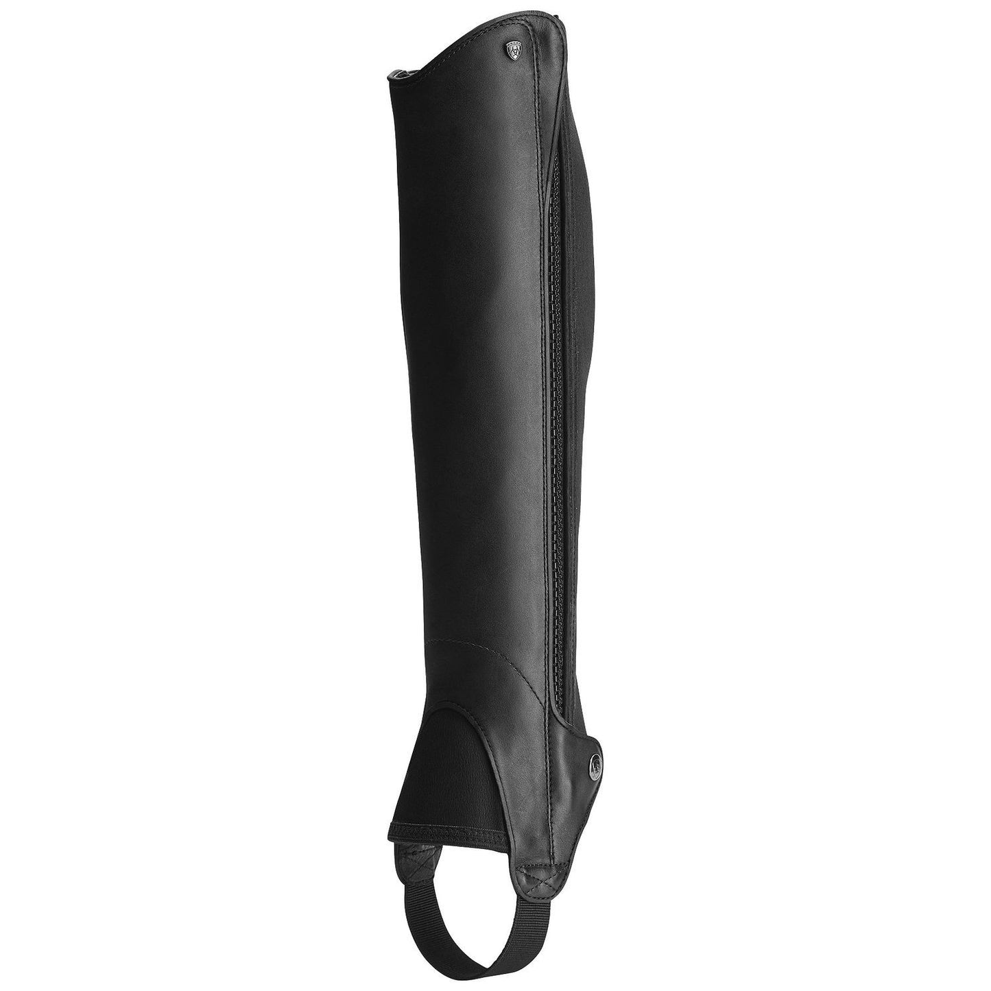 Ariat Adult Flex Half Chap - FINAL SALE