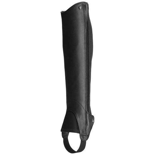 Ariat Adult Flex Half Chap - FINAL SALE