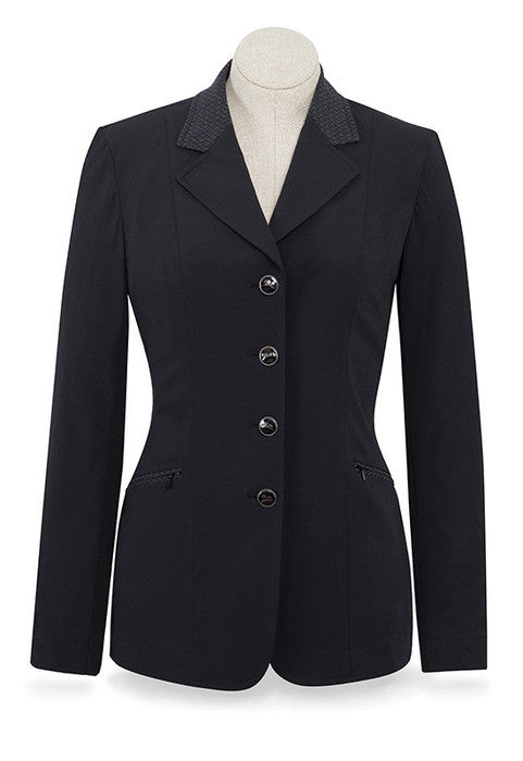 RJ Classics Galway Show Coat