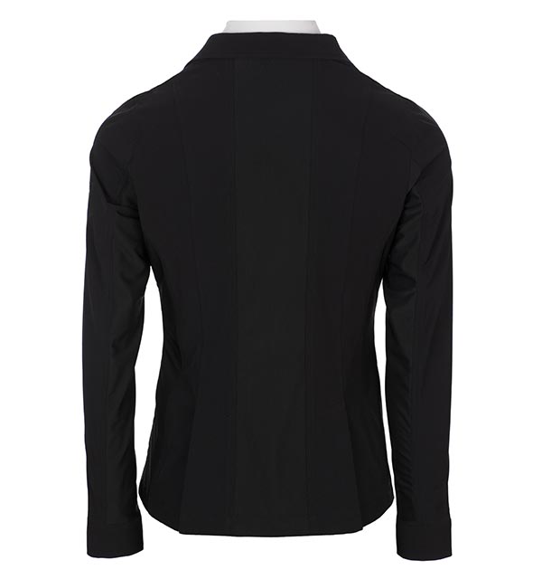 Horseware Air MK2 Mens Competition Jacket - FINAL SALE