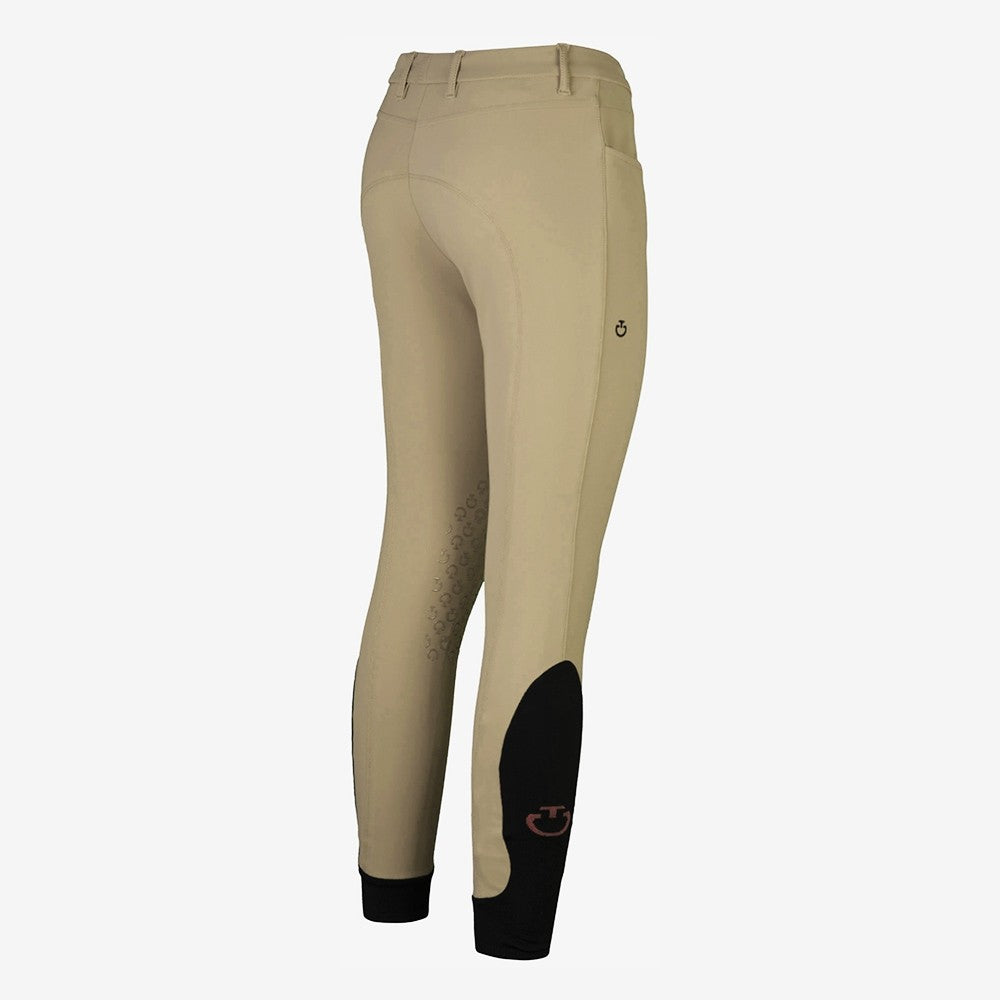 Cavalleria Toscana New Grip System Breeches