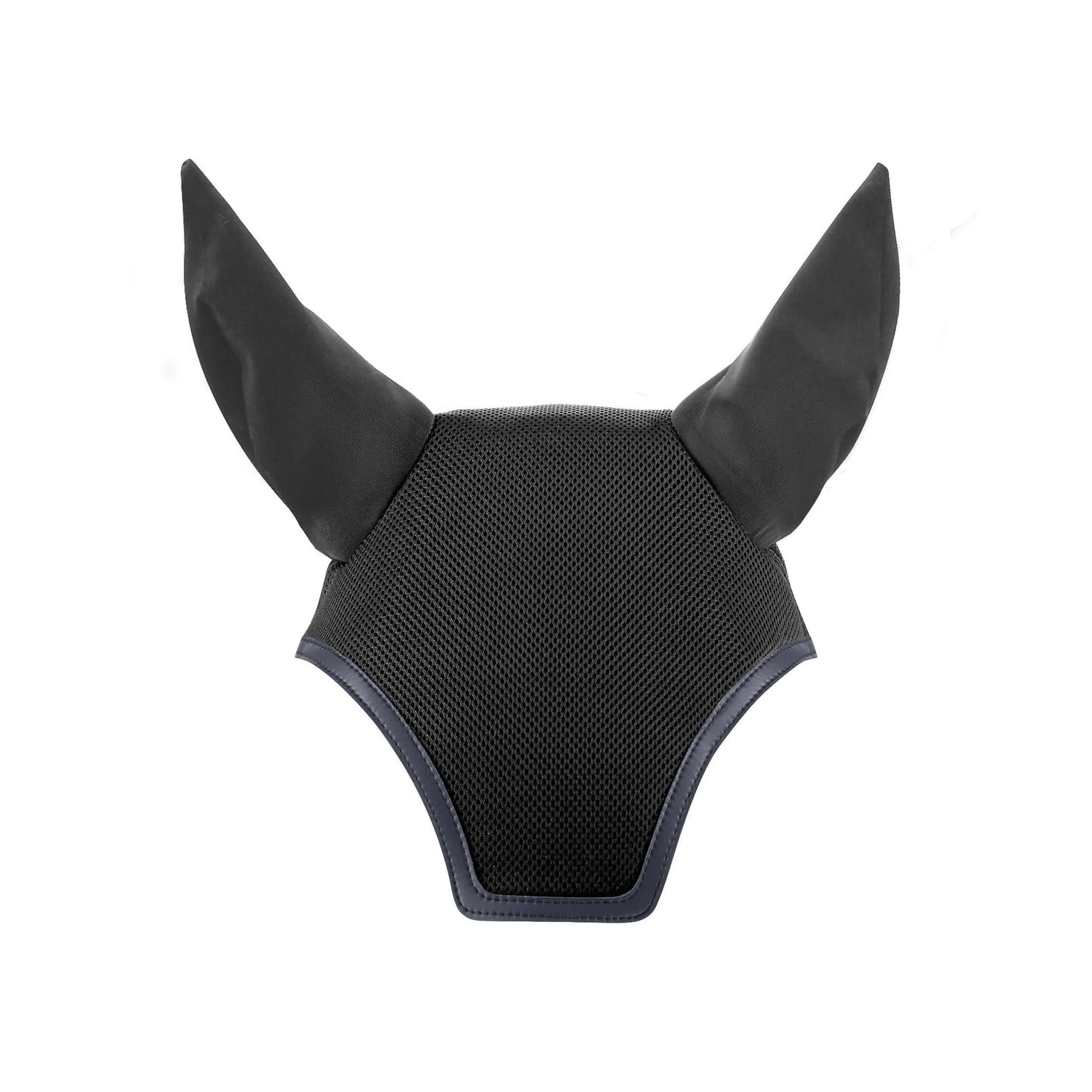 Equifit Ear Bonnet